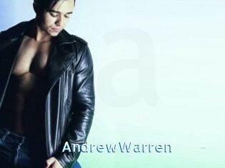 AndrewWarren
