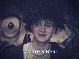 Andrew_Bear