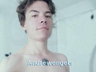 Andrewengels