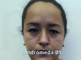 Andromeda_01