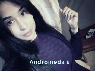 Andromeda_s