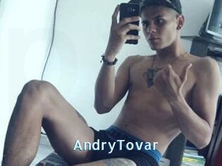AndryTovar