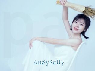 AndySelly