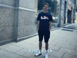 AndyZack