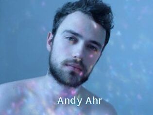 Andy_Ahr