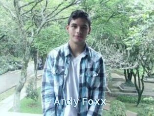 Andy_Foxx
