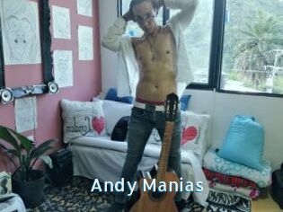 Andy_Manias