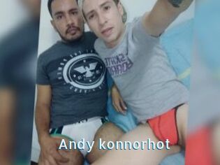 Andy_konnorhot