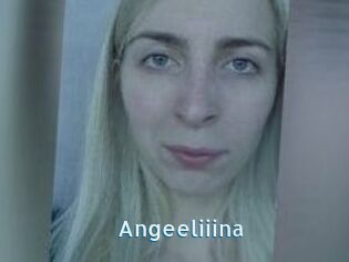 Angeeliiina