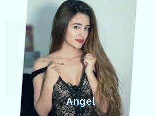 Angel_Sagra