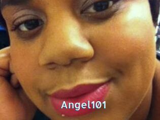 Angel_101