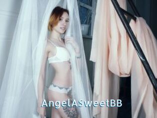 AngelASweetBB