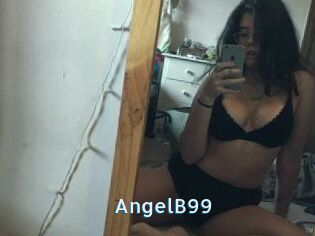 AngelB99