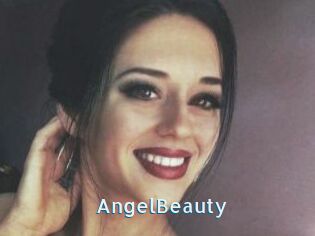 AngelBeauty_