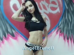 AngelBrunett