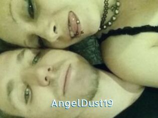 AngelDust19
