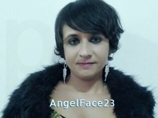 AngelFace23