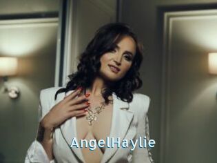 AngelHaylie