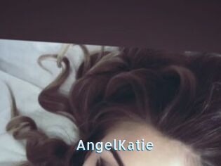 AngelKatie