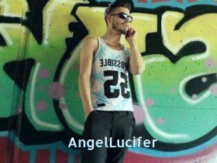 AngelLucifer
