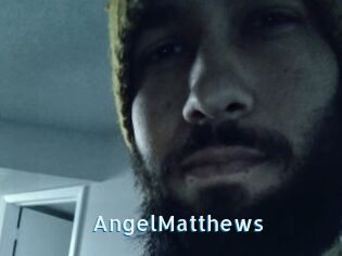 AngelMatthews