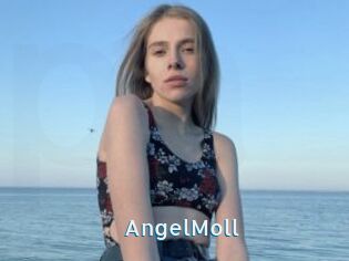 AngelMoll