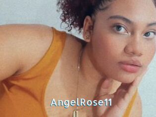AngelRose11