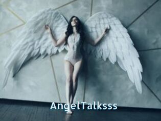 AngelTalksss