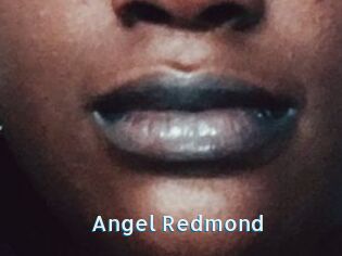 Angel_Redmond