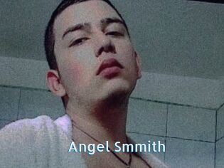 Angel_Smmith