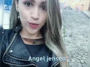 Angel_jensen