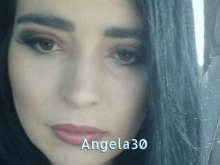 Angela30