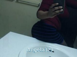Angela329