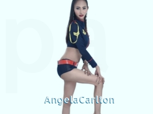 AngelaCarlton