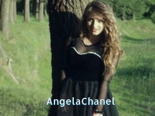 AngelaChanel