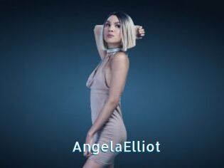 AngelaElliot