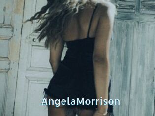 AngelaMorrison
