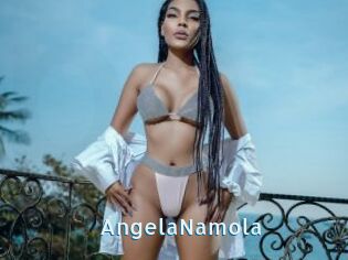 AngelaNamola