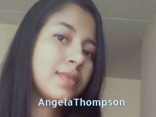 AngelaThompson