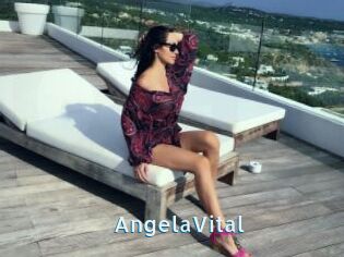 AngelaVital
