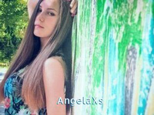 AngelaXs