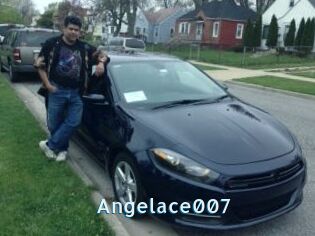 Angelace007