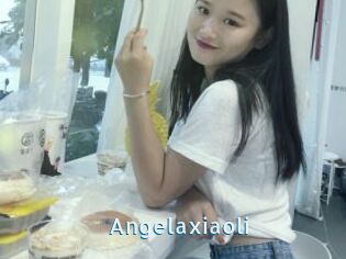 Angelaxiaoli