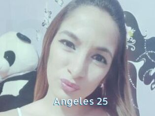 Angeles_25