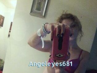 Angeleyes681