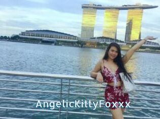 AngelicKittyFoxxx