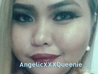 AngelicXXXQueenie