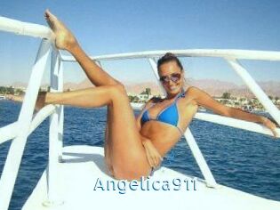 Angelica911