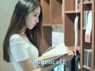Angelica_EE