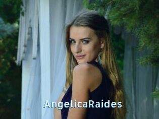 AngelicaRaides
